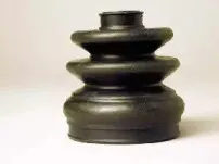 Комплект пылника, приводной вал FARCOM купить