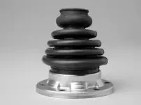 Комплект пылника, приводной вал FARCOM купить