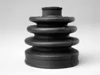 Комплект пылника, приводной вал FARCOM купить