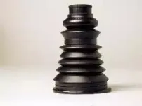 Комплект пылника, приводной вал FARCOM купить