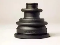 Комплект пылника, приводной вал FARCOM купить