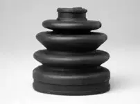 Комплект пылника, приводной вал FARCOM купить