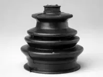 Комплект пылника, приводной вал FARCOM купить