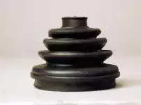 Комплект пылника, приводной вал FARCOM купить