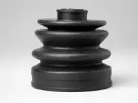 Комплект пылника, приводной вал FARCOM купить