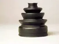 Комплект пылника, приводной вал FARCOM купить