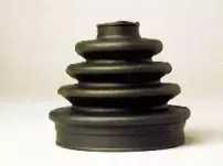 Комплект пылника, приводной вал FARCOM купить