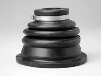 Комплект пылника, приводной вал FARCOM купить