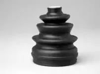 Комплект пылника, приводной вал FARCOM купить