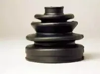 Комплект пылника, приводной вал FARCOM купить