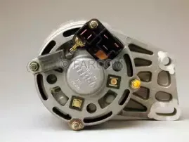 Генератор FARCOM купить