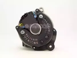 Генератор FARCOM купить