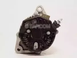 Генератор FARCOM купить