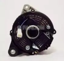 Генератор FARCOM купить