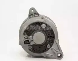 Генератор FARCOM купить