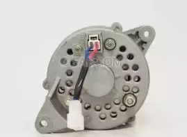 Генератор FARCOM купить