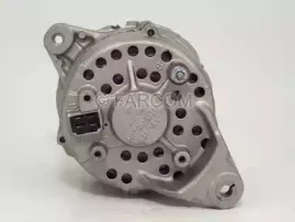 Генератор FARCOM купить