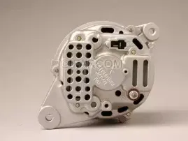 Генератор FARCOM купить