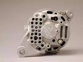 Генератор FARCOM купить