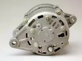 Генератор FARCOM купить