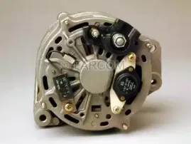 Генератор FARCOM купить