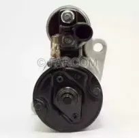 Стартер FARCOM купить