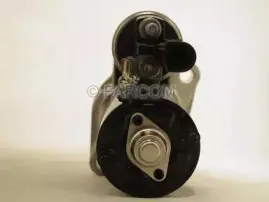 Стартер FARCOM купить