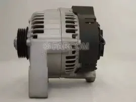 Генератор FARCOM купить