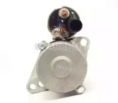 Стартер FARCOM купить