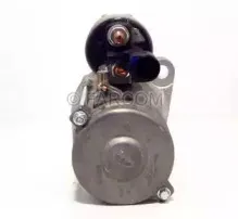 Стартер FARCOM купить