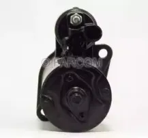 Стартер FARCOM купить