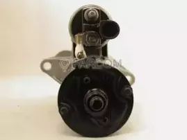 Стартер FARCOM купить