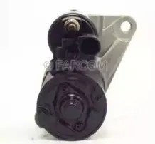 Стартер FARCOM купить