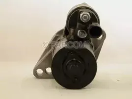 Стартер FARCOM купить