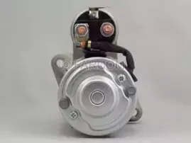 Стартер FARCOM купить