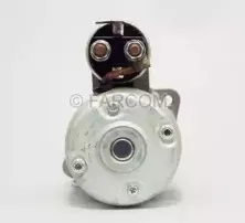 Стартер FARCOM купить