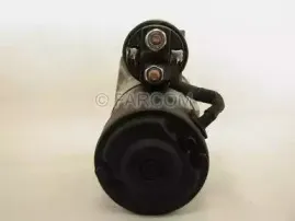 Стартер FARCOM купить