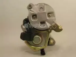 Стартер FARCOM купить