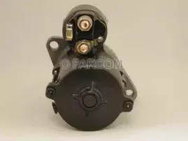 Стартер FARCOM купить