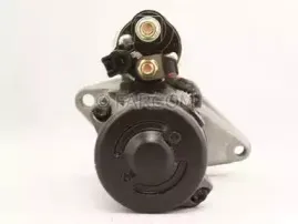 Стартер FARCOM купить