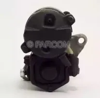 Стартер FARCOM купить