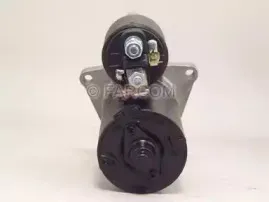 Стартер FARCOM купить