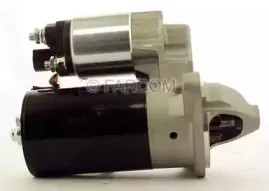 Стартер FARCOM купить