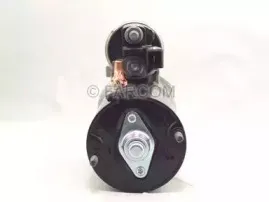 Стартер FARCOM купить