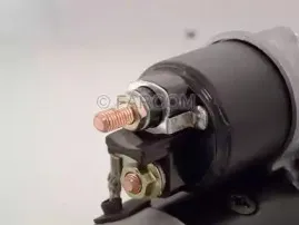 Стартер FARCOM купить