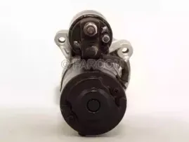 Стартер FARCOM купить