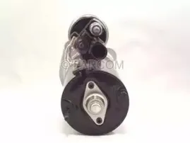 Стартер FARCOM купить