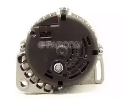 Генератор FARCOM купить