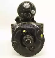 Стартер FARCOM купить