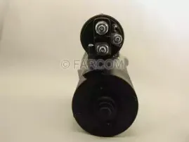 Стартер FARCOM купить
